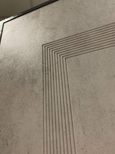 Мастино (Бульдорс) TRUST ECO 189 Бетон темный - Бетон серый фото 4 Мастино (Бульдорс) TRUST ECO 189 Бетон темный - Бетон серый фото 4